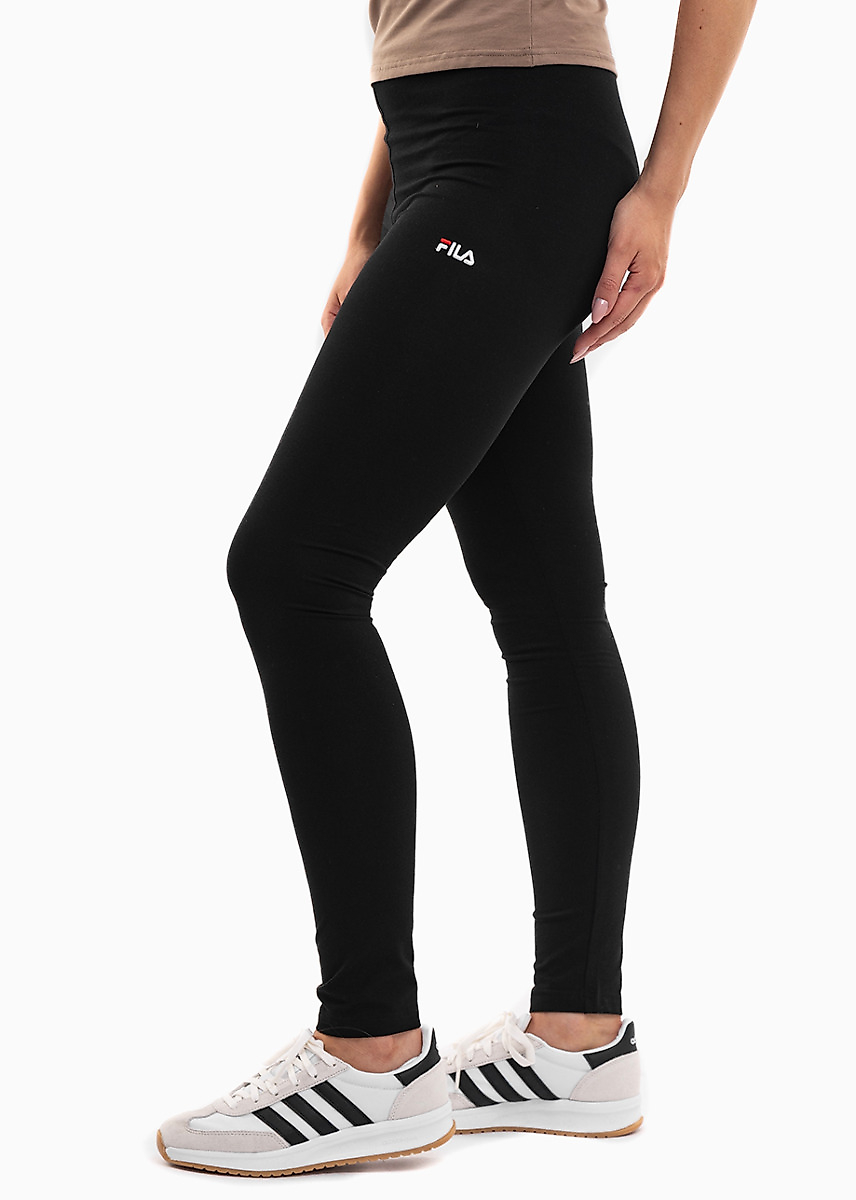 Fila Dámské legíny Pralino FAW1217 80010