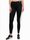 Obrázek Joma Legginsy damskie Ascona Long Tight 901127.102 varianty produktu
