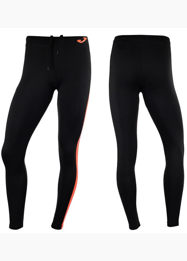 Joma Dámské legíny Ascona Long Tight 901127.119 Joma Dámské legíny Ascona Long Tight 901127.119