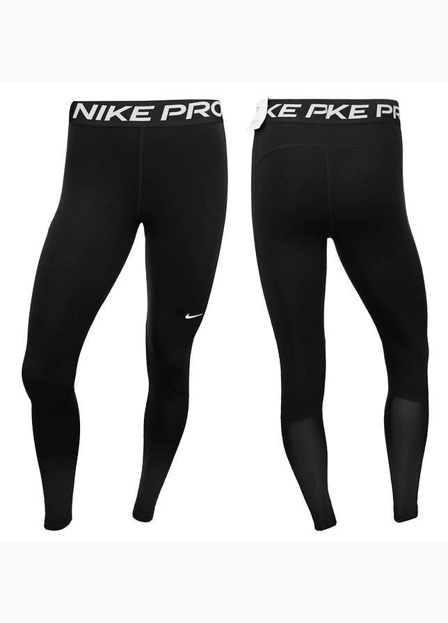Nike Dámské legíny W 365 Tight CZ9779 010 Nike Dámské legíny W 365 Tight CZ9779 010