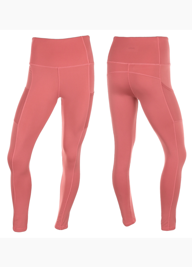 Outhorn Dámské Leginy HOZ21 SPDF601 53S Outhorn Dámské Leginy HOZ21 SPDF601 53S