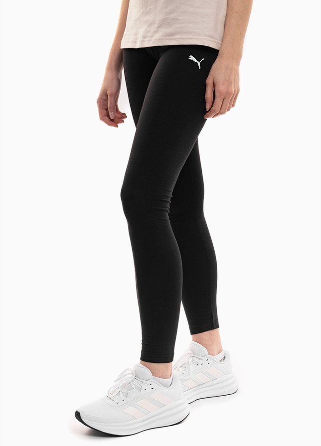 PUMA Dámské legíny Ess 682424 01 PUMA Dámské legíny Ess 682424 01
