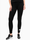 Obrázek PUMA legginsy damskie ESS Logo 586832 01 varianty produktu