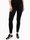 Obrázek PUMA legginsy damskie ESS Logo 586832 51 varianty produktu