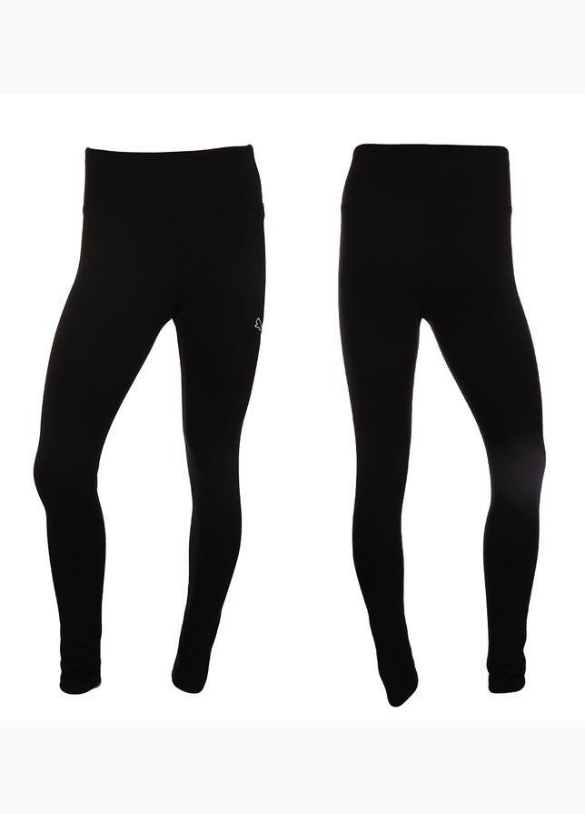 PUMA Dámské Legíny HER High-Waist 848196 01 PUMA Dámské Legíny HER High-Waist 848196 01