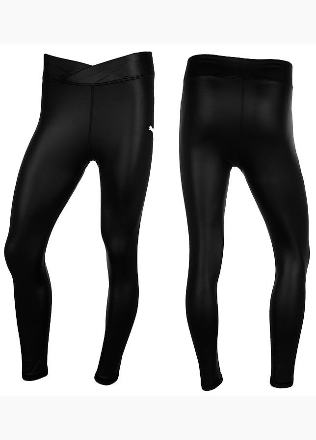 PUMA Dámské legíny Modern Sports 7/8 589491 01 PUMA Dámské legíny Modern Sports 7/8 589491 01
