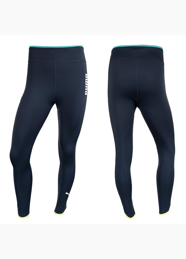PUMA Dámské legíny Modern Sport High Waist 7/8 847108 43 PUMA Dámské legíny Modern Sport High Waist 7/8 847108 43