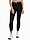 Obrázek PUMA Legginsy damskie Strong Tight 526000 01 varianty produktu