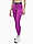 Obrázek PUMA Legginsy damskie Strong Tight 526000 99 varianty produktu