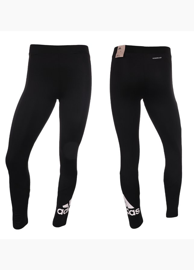 adidas Pro Děti Leginy Designed 2 Move Tights GN1438 adidas Pro Děti Leginy Designed 2 Move Tights GN1438