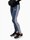 Obrázek adidas Legginsy 3-Stripes Cotton Tights IS2633 varianty produktu