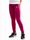 Obrázek adidas Legginsy dla dzieci Essentials 3 Stripes Leggings HE1997 varianty produktu