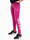 Obrázek adidas Legginsy dla dzieci Essentials Linear Logo Cotton Tights IC3581 varianty produktu