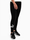 Obrázek PUMA Legginsy dla dzieci ESS 587035 01 varianty produktu