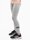Obrázek PUMA Legginsy dla dzieci ESS 587035 04 varianty produktu