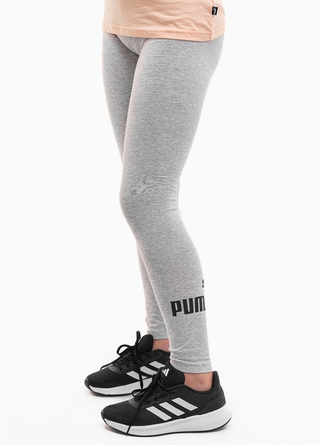 PUMA Pro Děti Leginy ESS 587035 04 PUMA Pro Děti Leginy ESS 587035 04