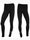 Obrázek PUMA Legginsy dla dzieci ESS 587050 56 varianty produktu