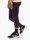 Obrázek PUMA Legginsy dla dzieci ESS 587050 16 varianty produktu
