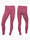 Obrázek 4F Legginsy dla dziewczynki HJL22 JLEG001 60S varianty produktu