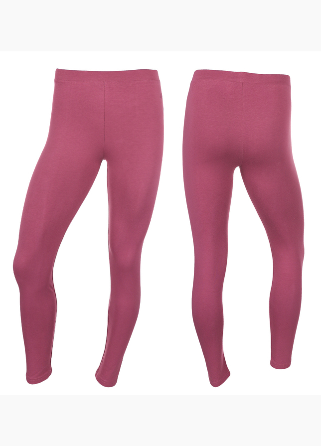 4F pro děti Leginy HJL22 JLEG001 60S 4F pro děti Leginy HJL22 JLEG001 60S
