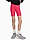 Obrázek 4F Legginsy dla dziewczynki CAS F014 4FJWSS25TSTIF014 55S varianty produktu
