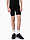 Obrázek 4F Legginsy dla dziewczynki CAS F014 4FJWSS25TSTIF014 20S varianty produktu