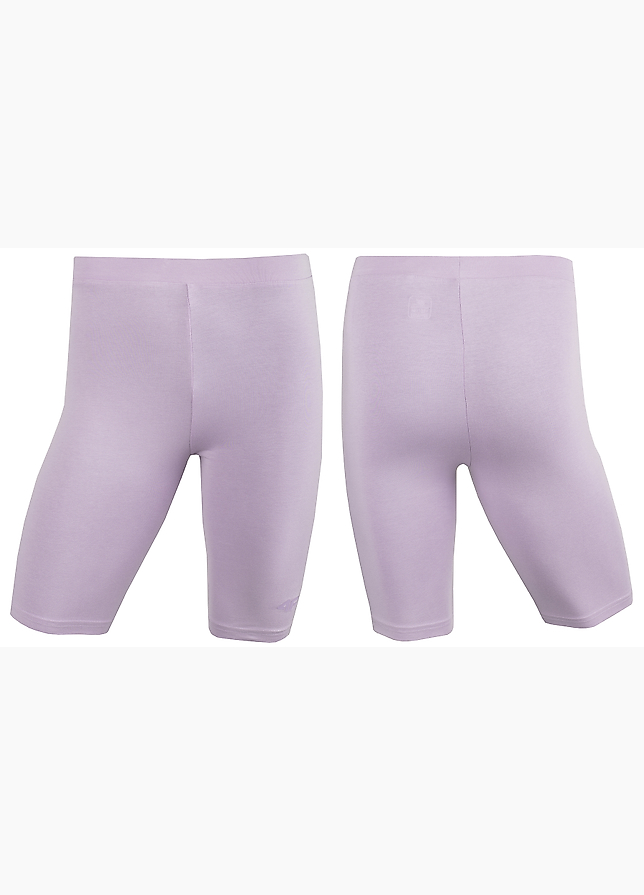4F Détské legíny F037 4FJSS23TTIGF037 52S 4F Détské legíny F037 4FJSS23TTIGF037 52S