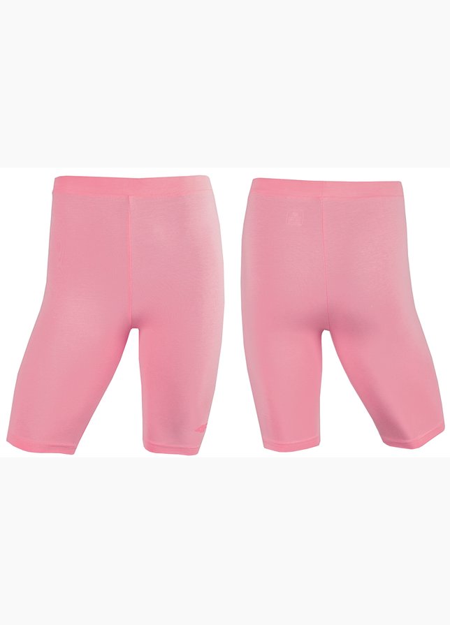 4F Détské legíny F037 4FJSS23TTIGF037 56S 4F Détské legíny F037 4FJSS23TTIGF037 56S