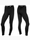 Obrázek 4F Legginsy funkcyjne damskie H4Z22 SPDF351 20S varianty produktu