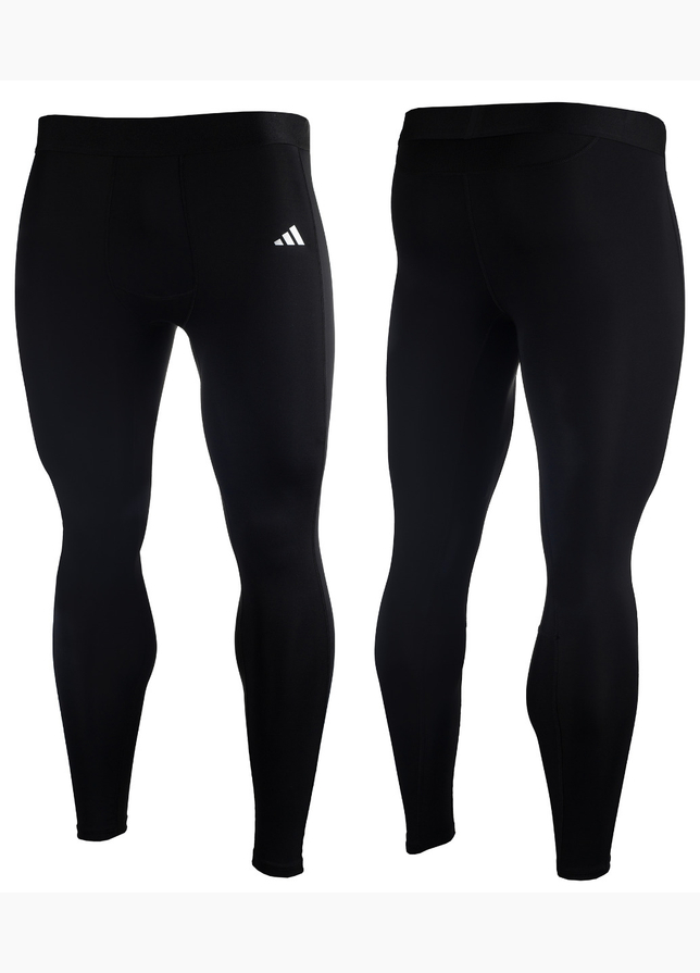 adidas Pánské legíny TF Long Tight HP0585 adidas Pánské legíny TF Long Tight HP0585