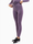 Obrázek 4F Legginsy termoaktywne damskie F157 4FWAW24USEAF157 50S varianty produktu