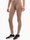 Obrázek 4F Legginsy termoaktywne damskie F157 4FWAW24USEAF157 82S varianty produktu