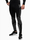 Obrázek 4F Legginsy termoaktywne męskie M166 4FWAW24USEAM166 20S varianty produktu