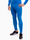 Obrázek 4F Legginsy termoaktywne męskie M166 4FWAW24USEAM166 33S varianty produktu