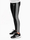 Obrázek adidas Legginsy dla dzieci Essentials 3 Stripes Leggings GN4046 varianty produktu