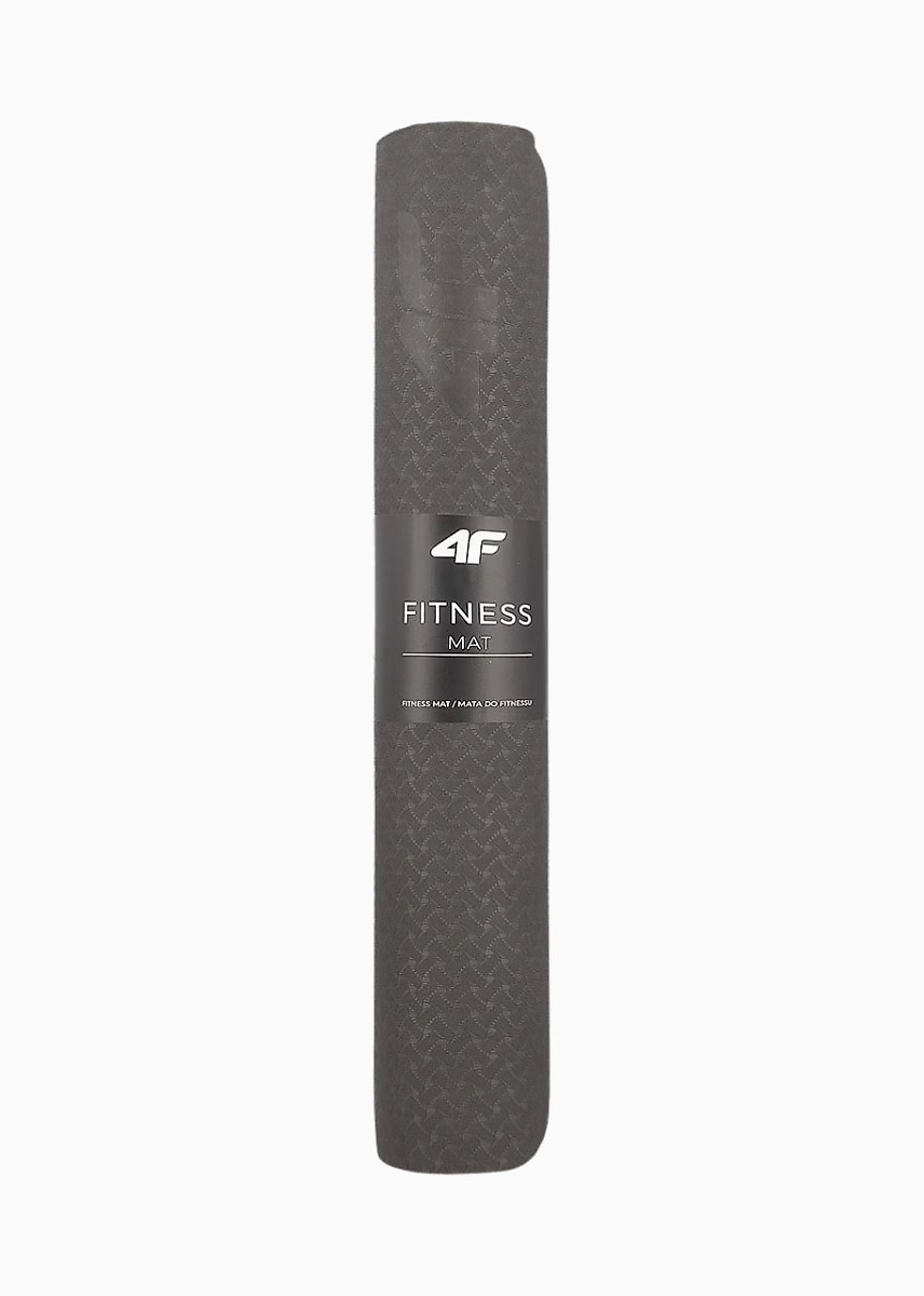 4F Podložka na cvičení U034 4FRMM00AMATU034 22S