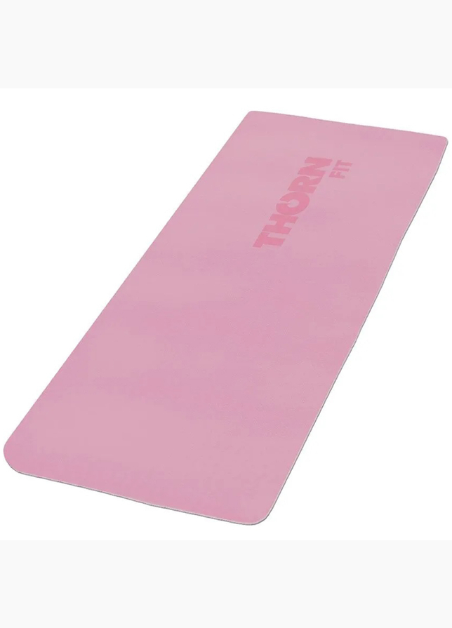 Thorn Fit Cvičební podložka TPE Lady fitness M1009 Thorn Fit Cvičební podložka TPE Lady fitness M1009