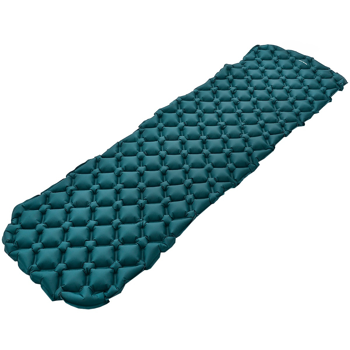 Meteor Matrace 2v1 s pumpou + drybag 16441