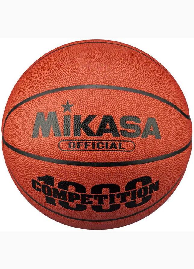 Mikasa Basketbalový míč BQJ1000 Mikasa Basketbalový míč BQJ1000