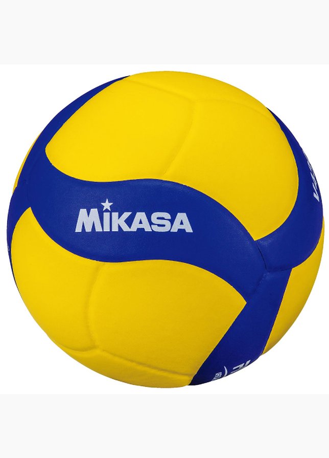 Mikasa Volejbalový míč V430W Mikasa Volejbalový míč V430W