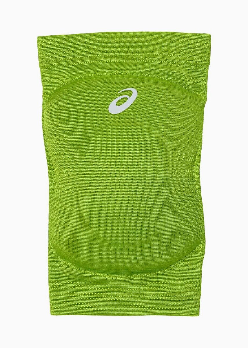 Volejbalové chrániče kolen Asics Gel Kneepad 3053A181 750