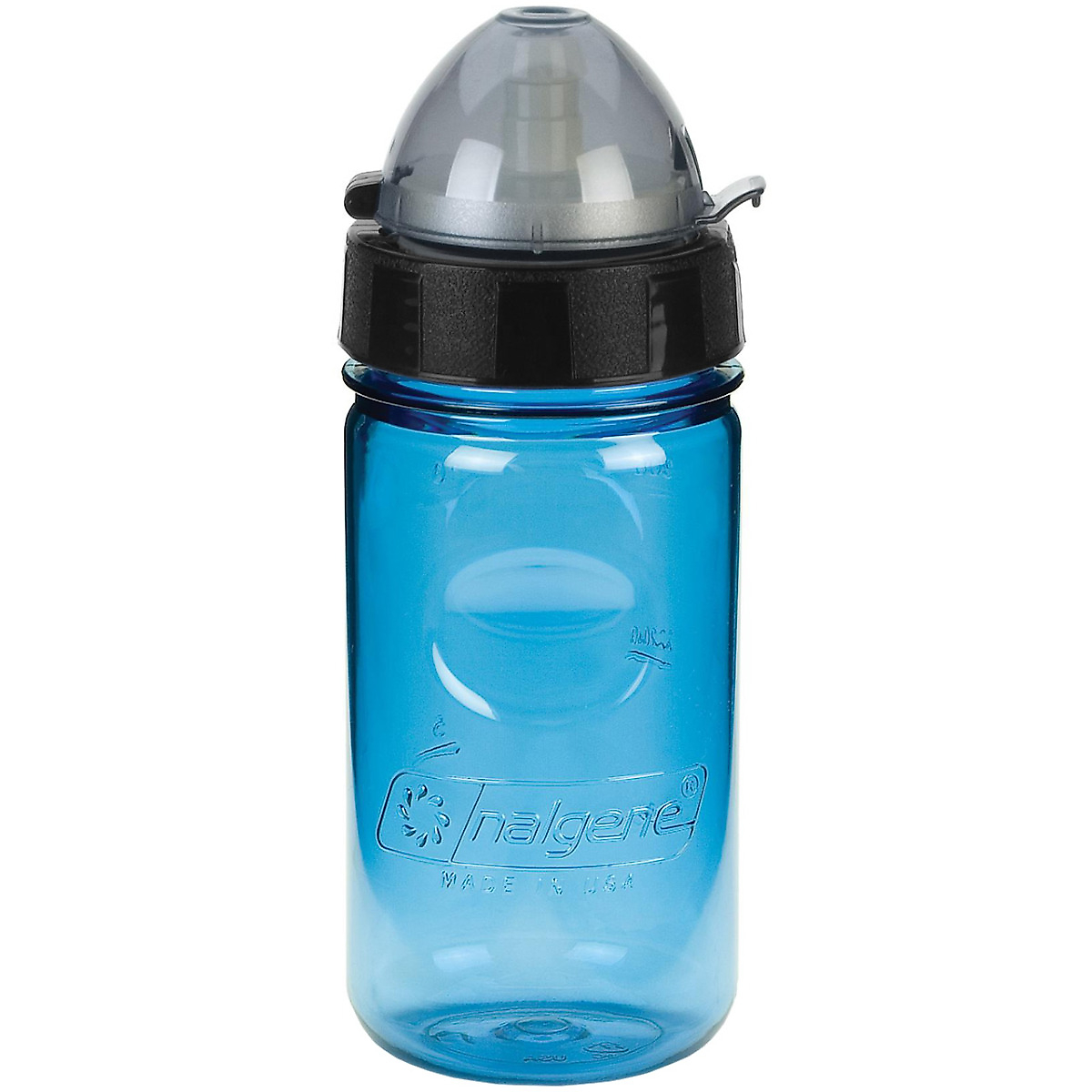 Nalgene Láhev na vodu ATB Mini Grip 2595-6012