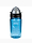 Obrázek Nalgene Bidon ATB Mini Grip 2595-6012 varianty produktu
