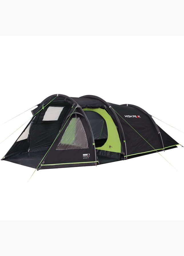 High Peak Stan Atmos 3 11535 High Peak Stan Atmos 3 11535