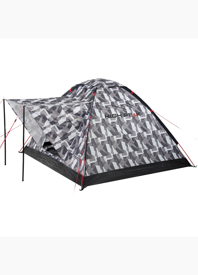 High Peak Stan Beaver 3 10322 High Peak Stan Beaver 3 10322