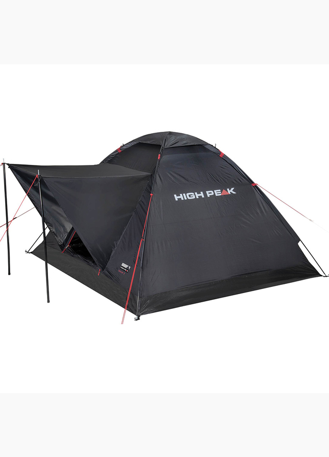 High Peak Stan Beaver 3 10320 High Peak Stan Beaver 3 10320