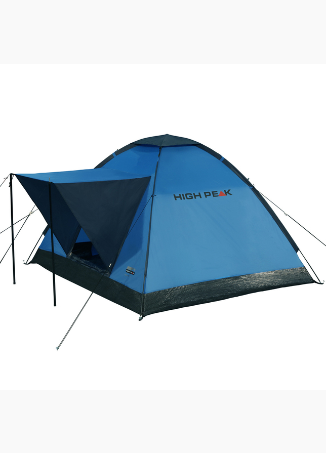 High Peak Stan Beaver 3 10167 High Peak Stan Beaver 3 10167