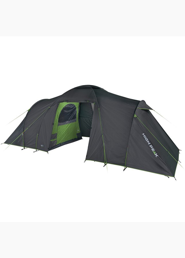 High Peak Stan Como 4.0 10260 High Peak Stan Como 4.0 10260