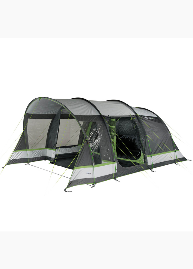 High Peak Stan Garda 4.0 11821 High Peak Stan Garda 4.0 11821