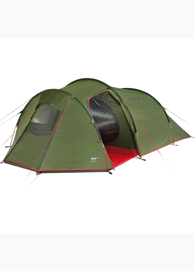 High Peak Stan Goshawk 4 10307 High Peak Stan Goshawk 4 10307